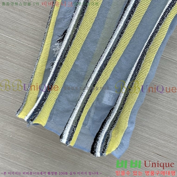 ���� �ο��� �μҸ�/���� LOE35460-3