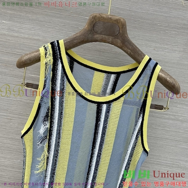 ���� �ο��� �μҸ�/���� LOE35460-3