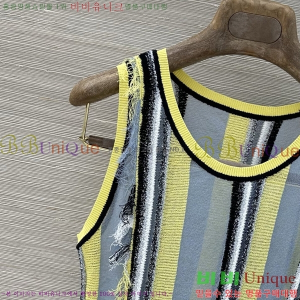 ���� �ο��� �μҸ�/���� LOE35460-3