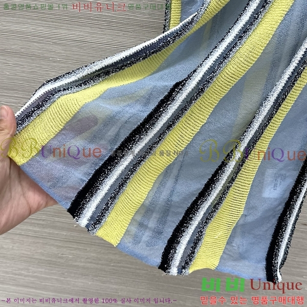 ���� �ο��� �μҸ�/���� LOE35460-3