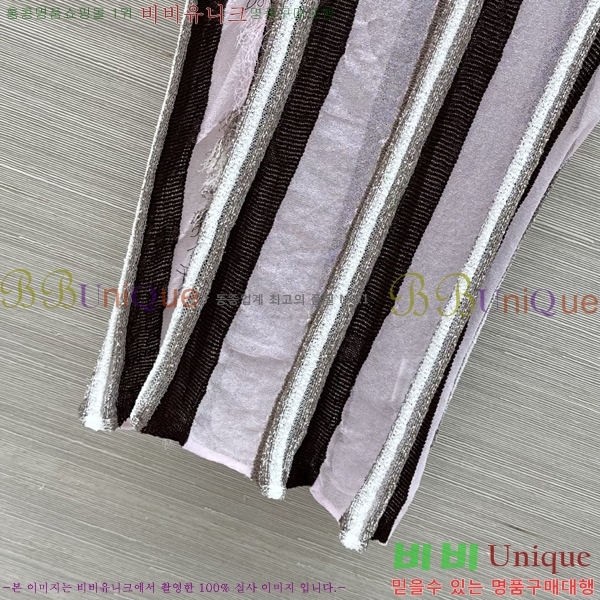 ���� �ο��� �μҸ�/���� LOE35460-4