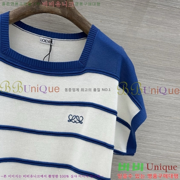���� �ο��� ���� Ƽ���� LOE346036-3