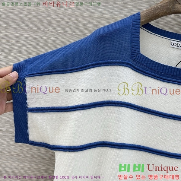 ���� �ο��� ���� Ƽ���� LOE346036-3