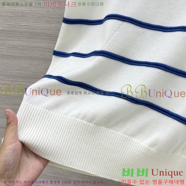 ���� �ο��� ���� Ƽ���� LOE346036-3