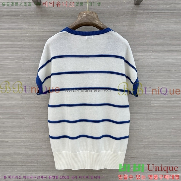 ���� �ο��� ���� Ƽ���� LOE346036-3