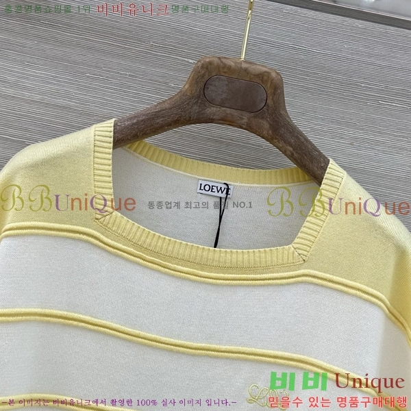 ���� �ο��� ���� Ƽ���� LOE346036-8