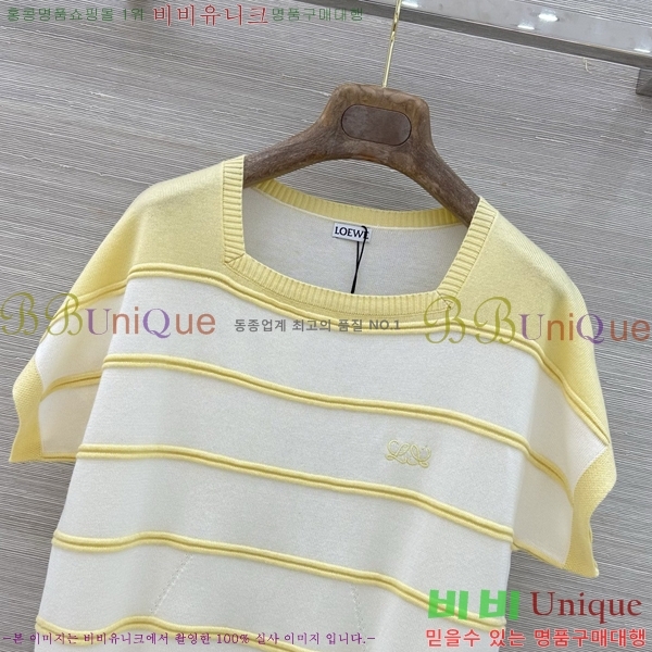 ���� �ο��� ���� Ƽ���� LOE346036-8