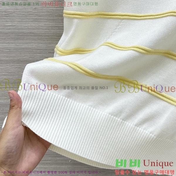 ���� �ο��� ���� Ƽ���� LOE346036-8