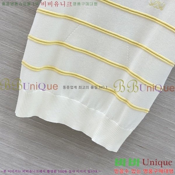 ���� �ο��� ���� Ƽ���� LOE346036-8