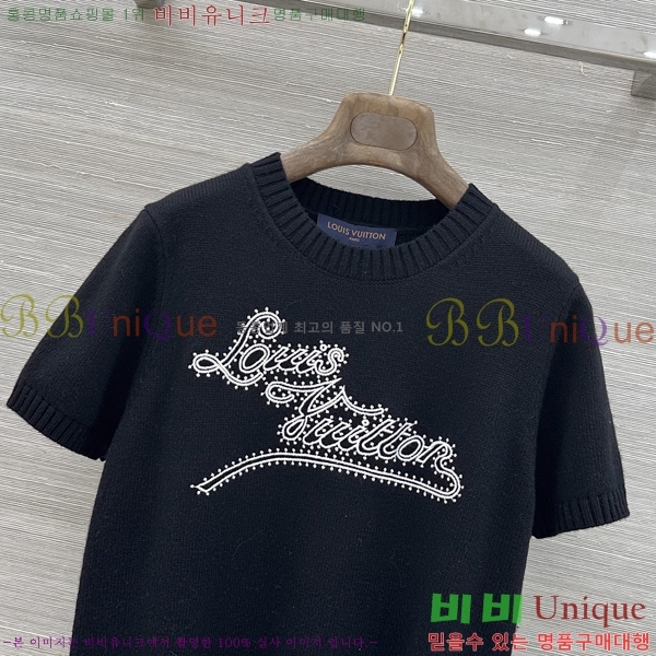 ����  ���̺��� ���� Ƽ���� LV6346748-5
