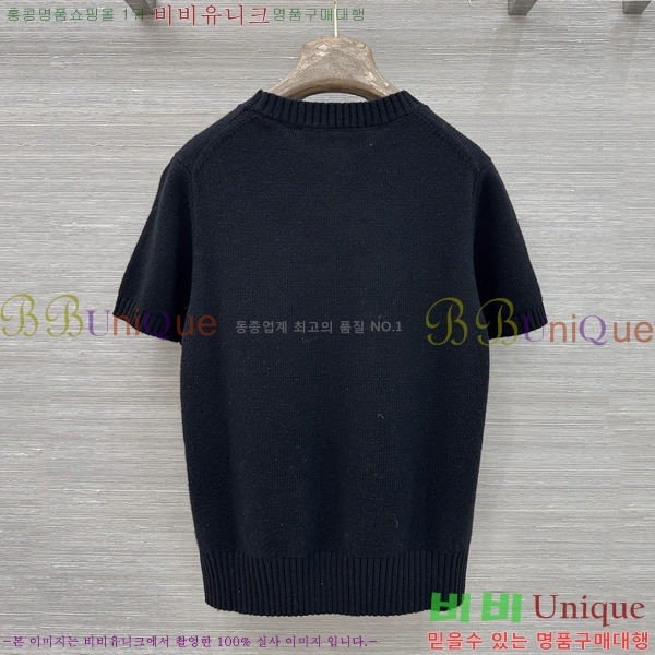 ����  ���̺��� ���� Ƽ���� LV6346748-5