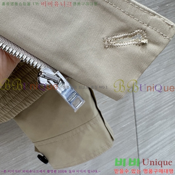 ���� ���װ�����Ÿ ���� BU2534560-8