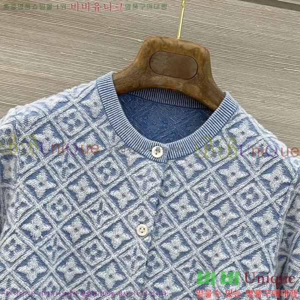 ���� ���̺��� ���� Ƽ���� ����� LV2023403-8