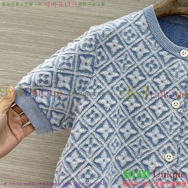 ���� ���̺��� ���� Ƽ���� ����� LV2023403-8