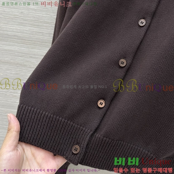 ���� �̿�̿� ������ ����� MU224052-7 (����� ����)
