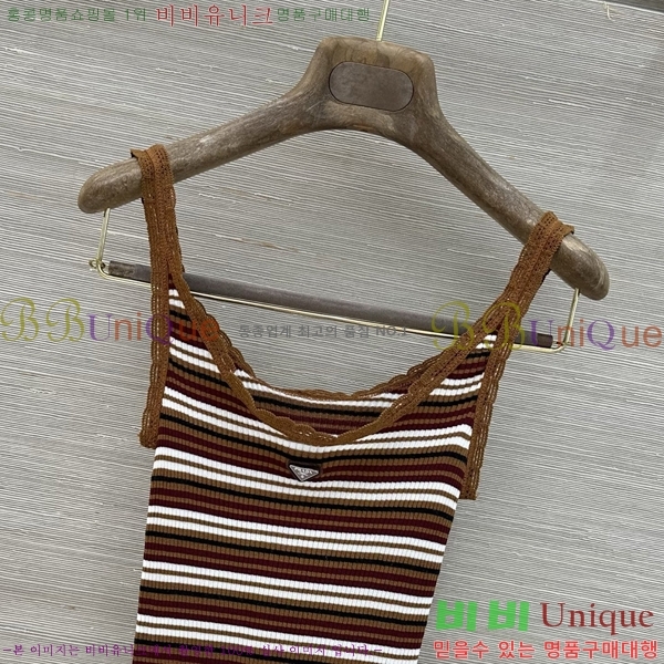 ���� ����� �μҸ�/���� PR436037-3