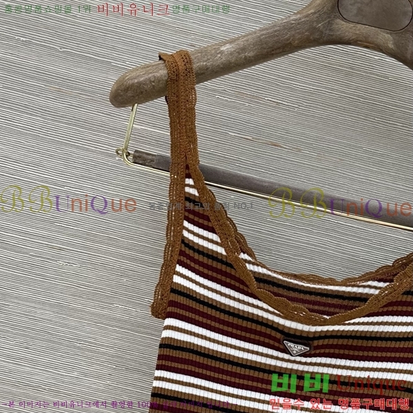 ���� ����� �μҸ�/���� PR436037-3