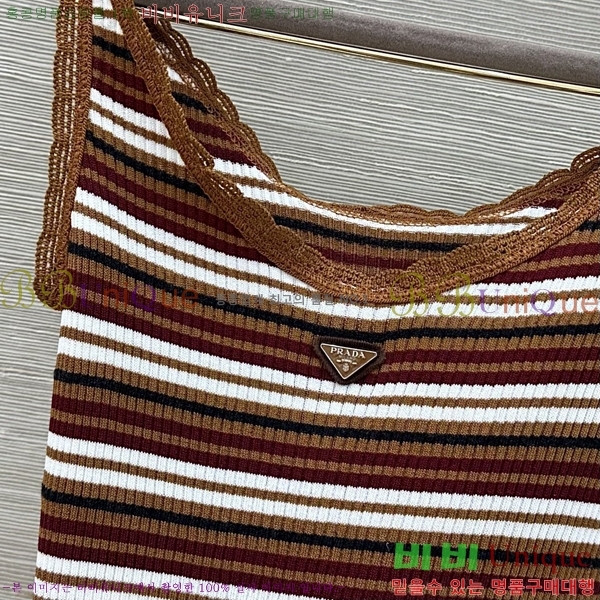 ���� ����� �μҸ�/���� PR436037-3