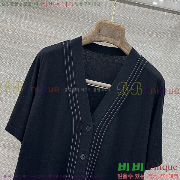 ���� ���ڷ� ��ġ�ڸ� ���� Ƽ���� ����� BC3535467-4