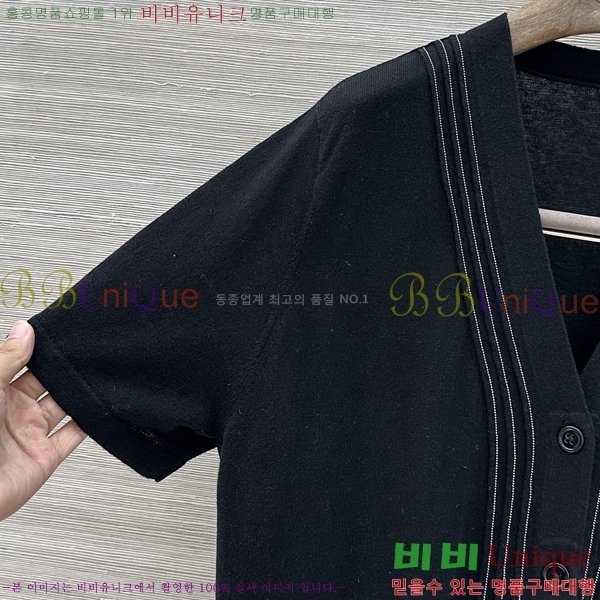 ���� ���ڷ� ��ġ�ڸ� ���� Ƽ���� ����� BC3535467-4