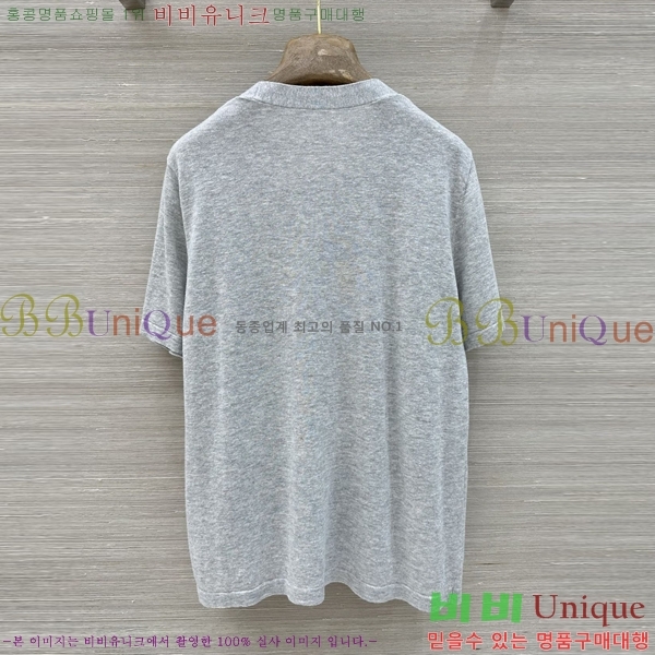 ���� ���ڷ� ��ġ�ڸ� ���� Ƽ���� ����� BC3535467-5
