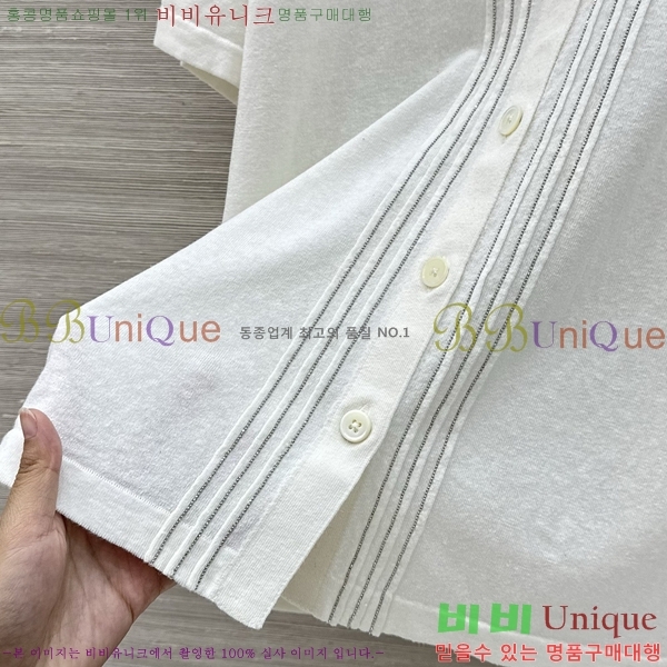 ���� ���ڷ� ��ġ�ڸ� ���� Ƽ���� ����� BC3535467-6