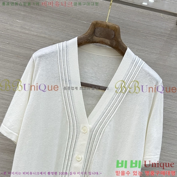 ���� ���ڷ� ��ġ�ڸ� ���� Ƽ���� ����� BC3535467-6