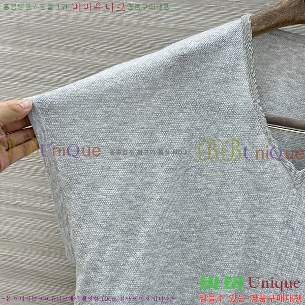 ���� ���ڷ� ��ġ�ڸ� ���� Ƽ���� BC3535467-7