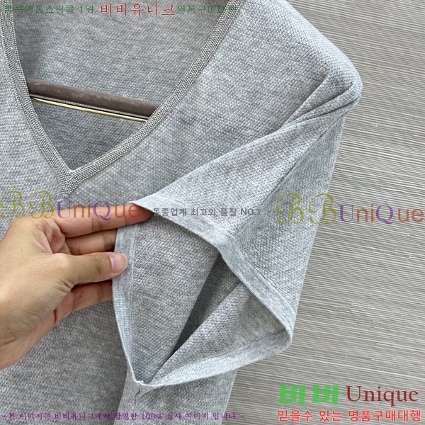 ���� ���ڷ� ��ġ�ڸ� ���� Ƽ���� BC3535467-7