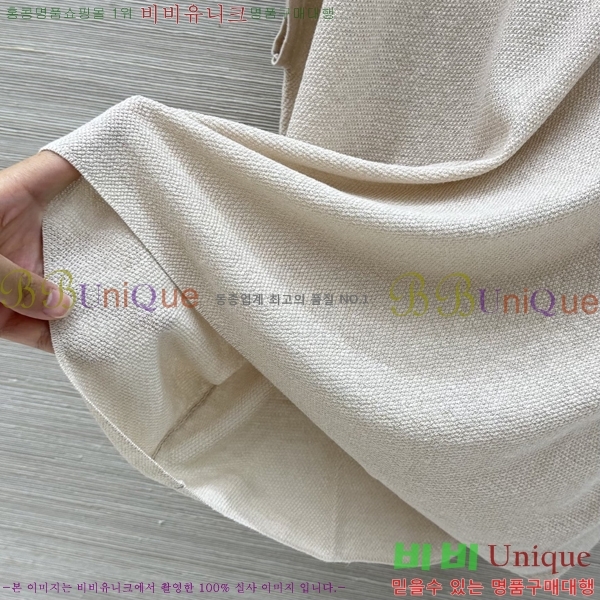���� ���ڷ� ��ġ�ڸ� ���� Ƽ���� BC3535467-8