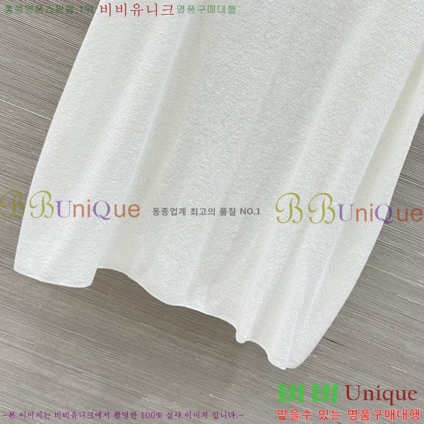 ���� ���ڷ� ��ġ�ڸ� ���� Ƽ���� BC3535467-9
