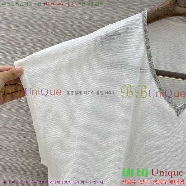 ���� ���ڷ� ��ġ�ڸ� ���� Ƽ���� BC3535467-9