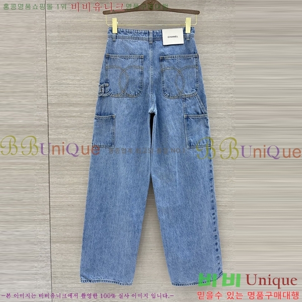 ���� ��* ���� ���� CHA3450346-3