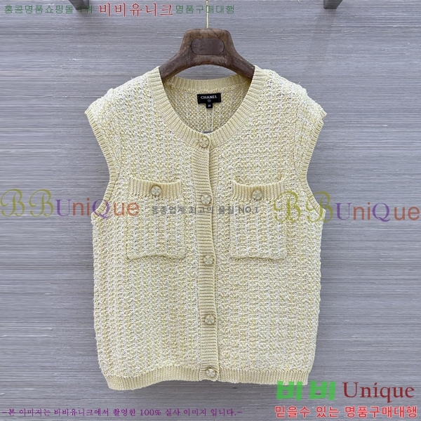 ���� ��* ��Ʈ CH43646747-1