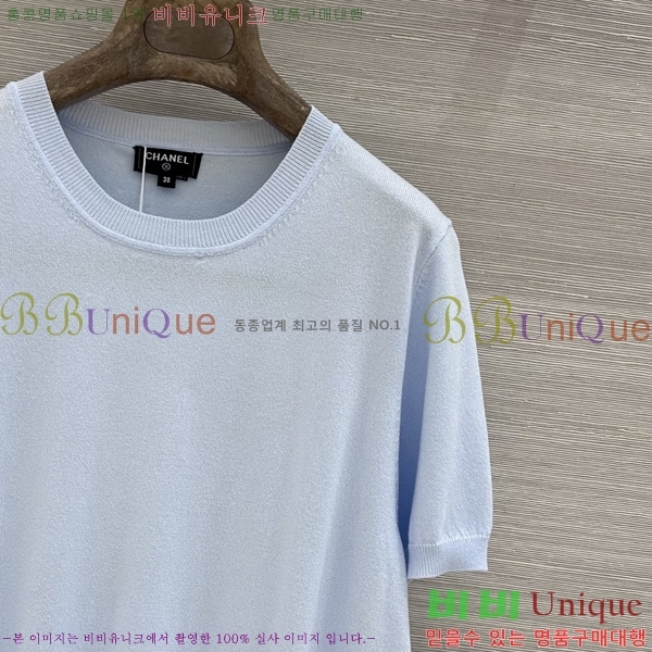 ���� ��* ���� Ƽ���� CH235256-4