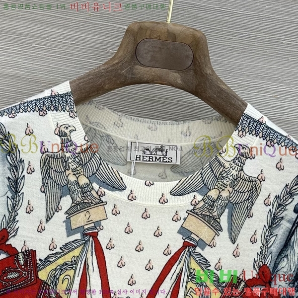 ���� �����޽� ���� Ƽ���� HE1303504-1