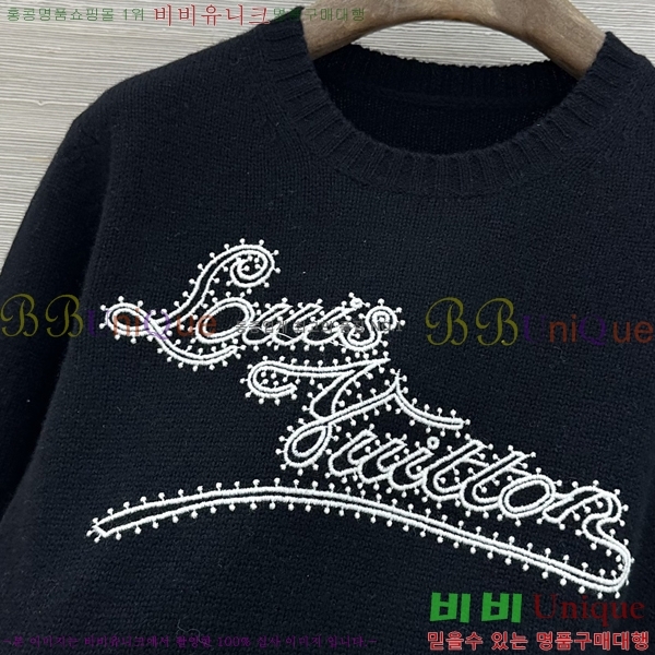 ����  ���̺��� ���� Ƽ���� LV6353663-3