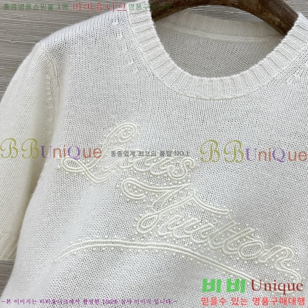 ����  ���̺��� ���� Ƽ���� LV6353663-4