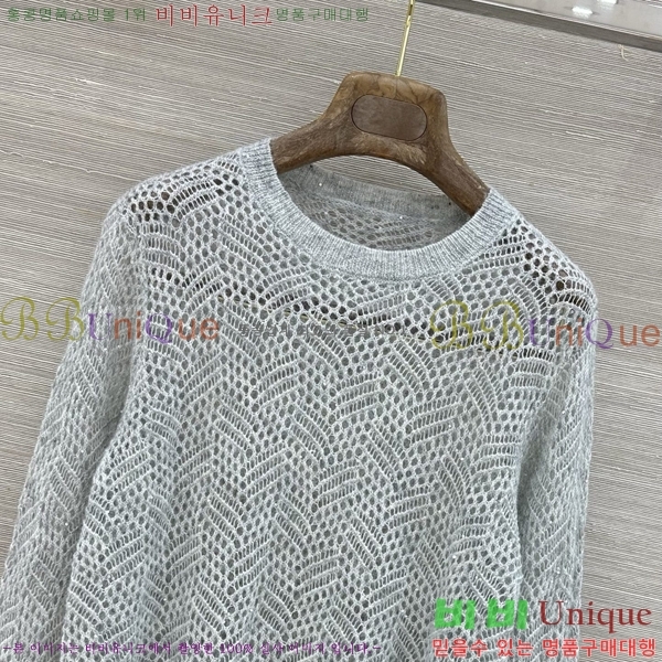 ���� ���ڷ� ��ġ�ڸ� ��Ʈ ����Ƽ BC4604345-13