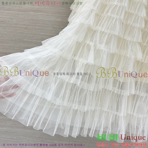 ���� ��* ���ǽ� CHA3450346-12