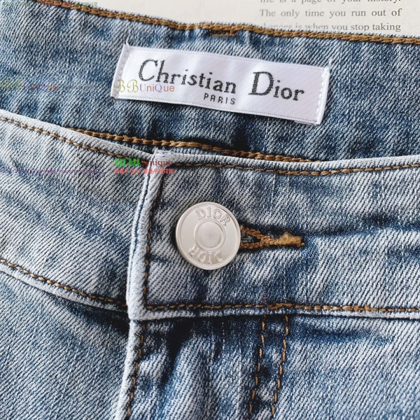 ���� ��� û���� 25DR266112-3