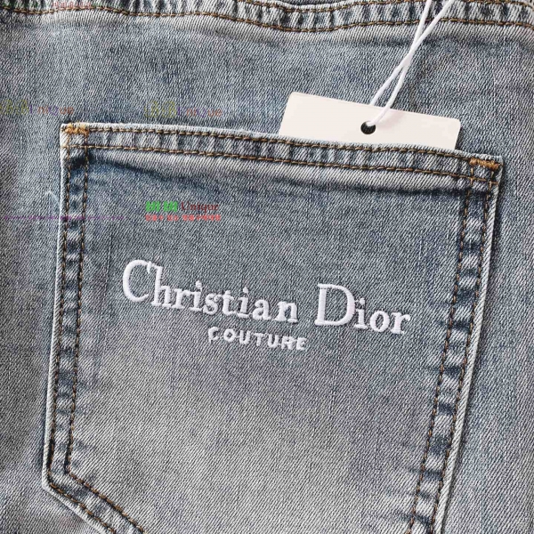���� ��� û���� 25DR266112-3