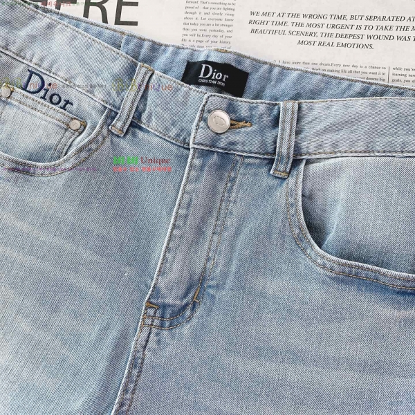 ���� ��� û���� 25DR266112-2