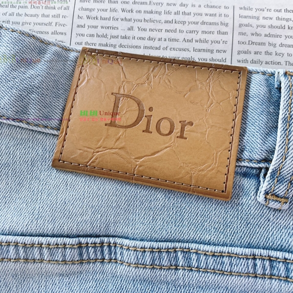 ���� ��� û���� 25DR266112-2
