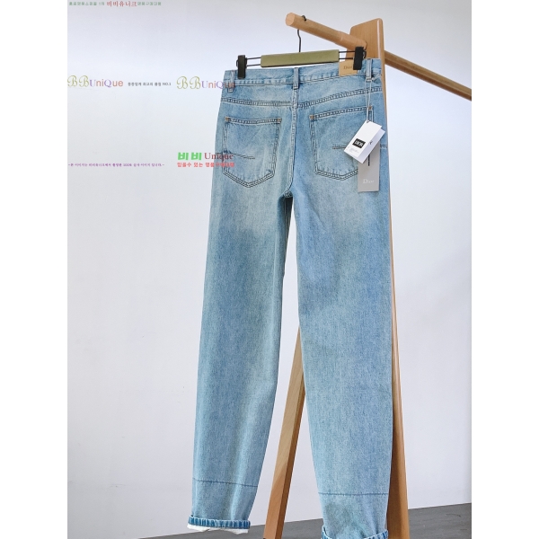 ���� ��� û���� 25DR266112-1