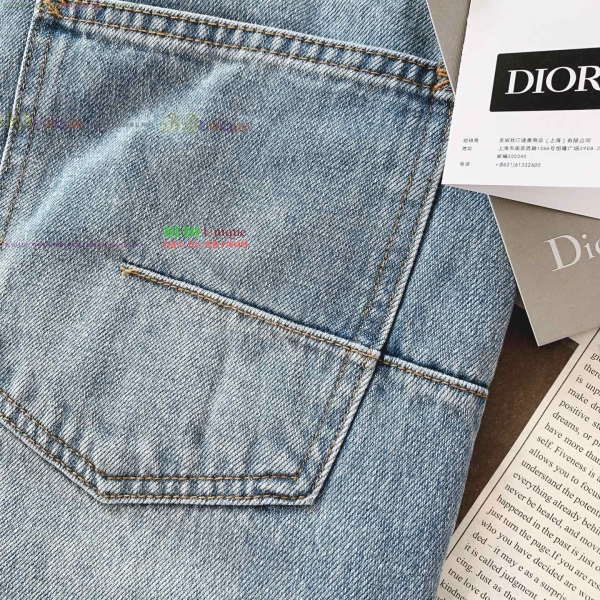 ���� ��� û���� 25DR266112-1