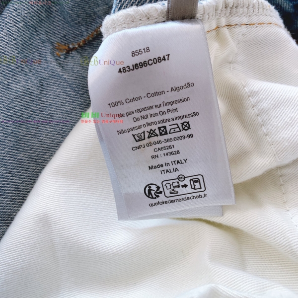 ���� ��� û���� 25DR266112-1