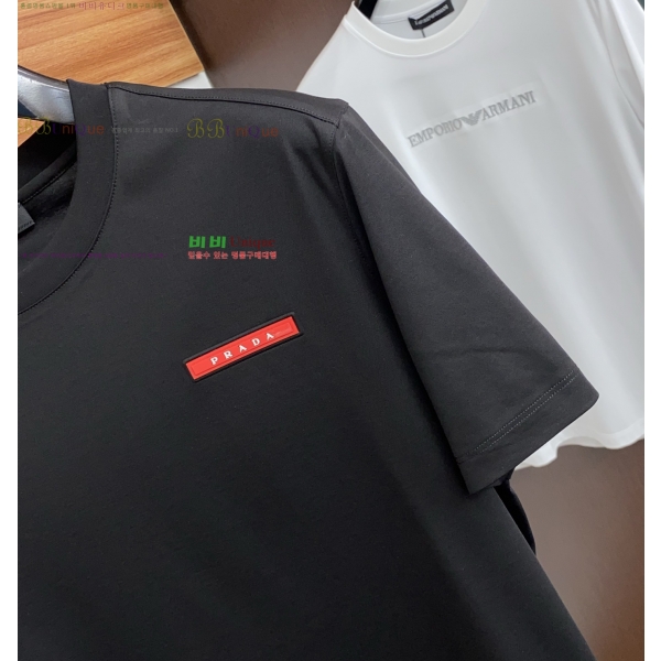 ���� ����* ���� Ƽ���� 17PR266261-3