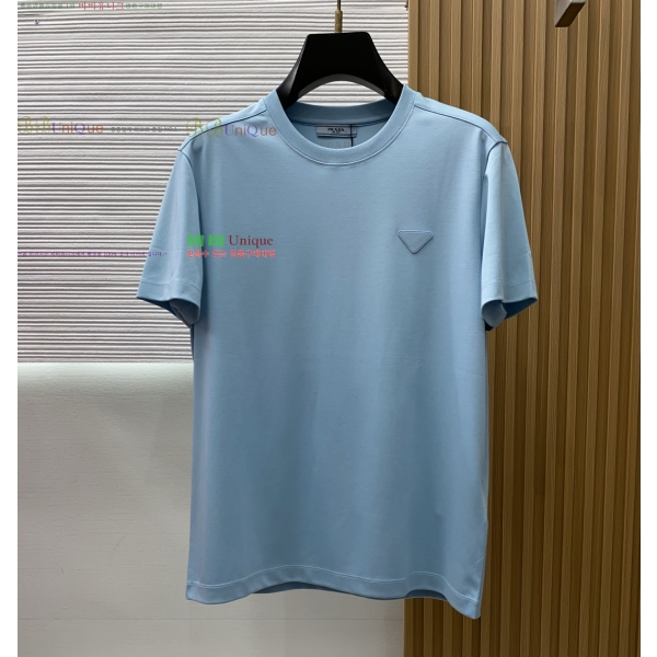 ���� ����* ���� Ƽ���� 17PR266261-1