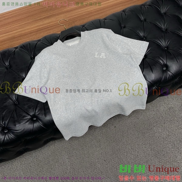 ���� �������������� ���� Ƽ���� MM173950-3